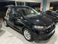Volkswagen Caddy 7 posti  -- Garanzia Volkswagen Černá - thumbnail 2
