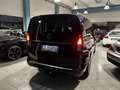 Volkswagen Caddy 7 posti  -- Garanzia Volkswagen Černá - thumbnail 5