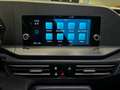 Volkswagen Caddy 7 posti  -- Garanzia Volkswagen Černá - thumbnail 11