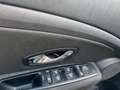 Renault Megane Estate 1.5 dCi Expression | Navi | Airco | Cruise Brown - thumbnail 8