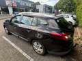 Renault Megane Estate 1.5 dCi Expression | Navi | Airco | Cruise Brown - thumbnail 4