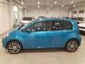 Volkswagen up! 1.0 eco 5 porte Move up! 68cv KM CERTIFICATI Blu/Azzurro - thumbnail 3