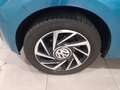 Volkswagen up! 1.0 eco 5 porte Move up! 68cv KM CERTIFICATI Blu/Azzurro - thumbnail 7