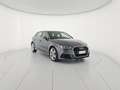 Audi A3 A3 SPB 30 g-tron S tronic Admired Grigio - thumbnail 6