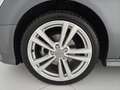 Audi A3 A3 SPB 30 g-tron S tronic Admired Grigio - thumbnail 8
