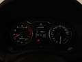 Audi A3 A3 SPB 30 g-tron S tronic Admired Grigio - thumbnail 15