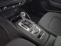 Audi A3 A3 SPB 30 g-tron S tronic Admired Grigio - thumbnail 14
