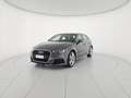 Audi A3 A3 SPB 30 g-tron S tronic Admired Grigio - thumbnail 1