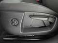 Audi A3 A3 SPB 30 g-tron S tronic Admired Grigio - thumbnail 12