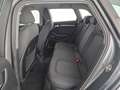Audi A3 A3 SPB 30 g-tron S tronic Admired Grigio - thumbnail 10