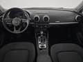 Audi A3 A3 SPB 30 g-tron S tronic Admired Grigio - thumbnail 11