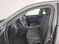 Audi A3 A3 SPB 30 g-tron S tronic Admired Grigio - thumbnail 9