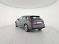 Audi A3 A3 SPB 30 g-tron S tronic Admired Grigio - thumbnail 3