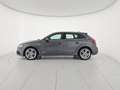 Audi A3 A3 SPB 30 g-tron S tronic Admired Grigio - thumbnail 2