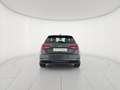 Audi A3 A3 SPB 30 g-tron S tronic Admired Grigio - thumbnail 4