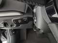 Audi A3 A3 SPB 30 g-tron S tronic Admired Grigio - thumbnail 13