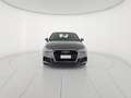 Audi A3 A3 SPB 30 g-tron S tronic Admired Grigio - thumbnail 7