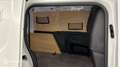 Citroen Berlingo M  BlueHDi 130 S\u0026S Driver - thumbnail 20