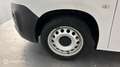 Citroen Berlingo M  BlueHDi 130 S\u0026S Driver - thumbnail 15