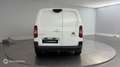 Citroen Berlingo M  BlueHDi 130 S\u0026S Driver - thumbnail 6