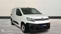 Citroen Berlingo M  BlueHDi 130 S\u0026S Driver - thumbnail 3