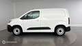 Citroen Berlingo M  BlueHDi 130 S\u0026S Driver - thumbnail 8