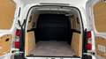 Citroen Berlingo M  BlueHDi 130 S\u0026S Driver - thumbnail 9