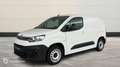 Citroen Berlingo M  BlueHDi 130 S\u0026S Driver - thumbnail 1