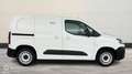 Citroen Berlingo M  BlueHDi 130 S\u0026S Driver - thumbnail 4