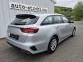 Kia Ceed SW / cee'd SW 1,0 T-GDI GPF ISG Titan Silber - thumbnail 3