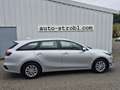Kia Ceed SW / cee'd SW 1,0 T-GDI GPF ISG Titan Silber - thumbnail 2