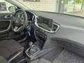 Kia Ceed SW / cee'd SW 1,0 T-GDI GPF ISG Titan Silber - thumbnail 7