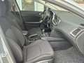 Kia Ceed SW / cee'd SW 1,0 T-GDI GPF ISG Titan Silber - thumbnail 6