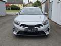 Kia Ceed SW / cee'd SW 1,0 T-GDI GPF ISG Titan Silber - thumbnail 4