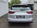 Kia Ceed SW / cee'd SW 1,0 T-GDI GPF ISG Titan Silber - thumbnail 5