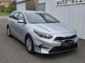 Kia Ceed SW / cee'd SW 1,0 T-GDI GPF ISG Titan Silber - thumbnail 1