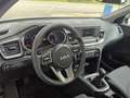 Kia Ceed SW / cee'd SW 1,0 T-GDI GPF ISG Titan Silber - thumbnail 8