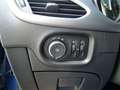 Opel Astra ST Edition Start/Stop, Winterpaket, Navi,... Blau - thumbnail 16