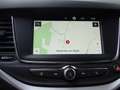 Opel Astra ST Edition Start/Stop, Winterpaket, Navi,... Blau - thumbnail 13