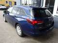 Opel Astra ST Edition Start/Stop, Winterpaket, Navi,... Blau - thumbnail 4