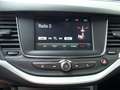 Opel Astra ST Edition Start/Stop, Winterpaket, Navi,... Blau - thumbnail 12