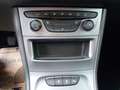 Opel Astra ST Edition Start/Stop, Winterpaket, Navi,... Blau - thumbnail 11