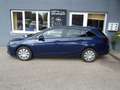 Opel Astra ST Edition Start/Stop, Winterpaket, Navi,... Blau - thumbnail 1