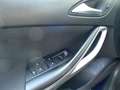 Opel Astra ST Edition Start/Stop, Winterpaket, Navi,... Blau - thumbnail 17