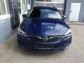 Opel Astra ST Edition Start/Stop, Winterpaket, Navi,... Blau - thumbnail 3