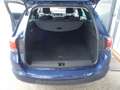 Opel Astra ST Edition Start/Stop, Winterpaket, Navi,... Blau - thumbnail 10