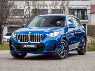 xDrive20d M SPORT.DR.ASS.PR.ASS.SHZ.2 STÜCK