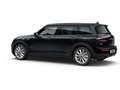 MINI One Clubman 1.5 Aut LED Navi Pano PDC Sitzhzg Schwarz - thumbnail 2