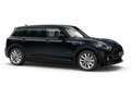 MINI One Clubman 1.5 Aut LED Navi Pano PDC Sitzhzg Schwarz - thumbnail 4