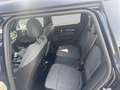 MINI One Clubman 1.5 Aut LED Navi Pano PDC Sitzhzg Černá - thumbnail 8
